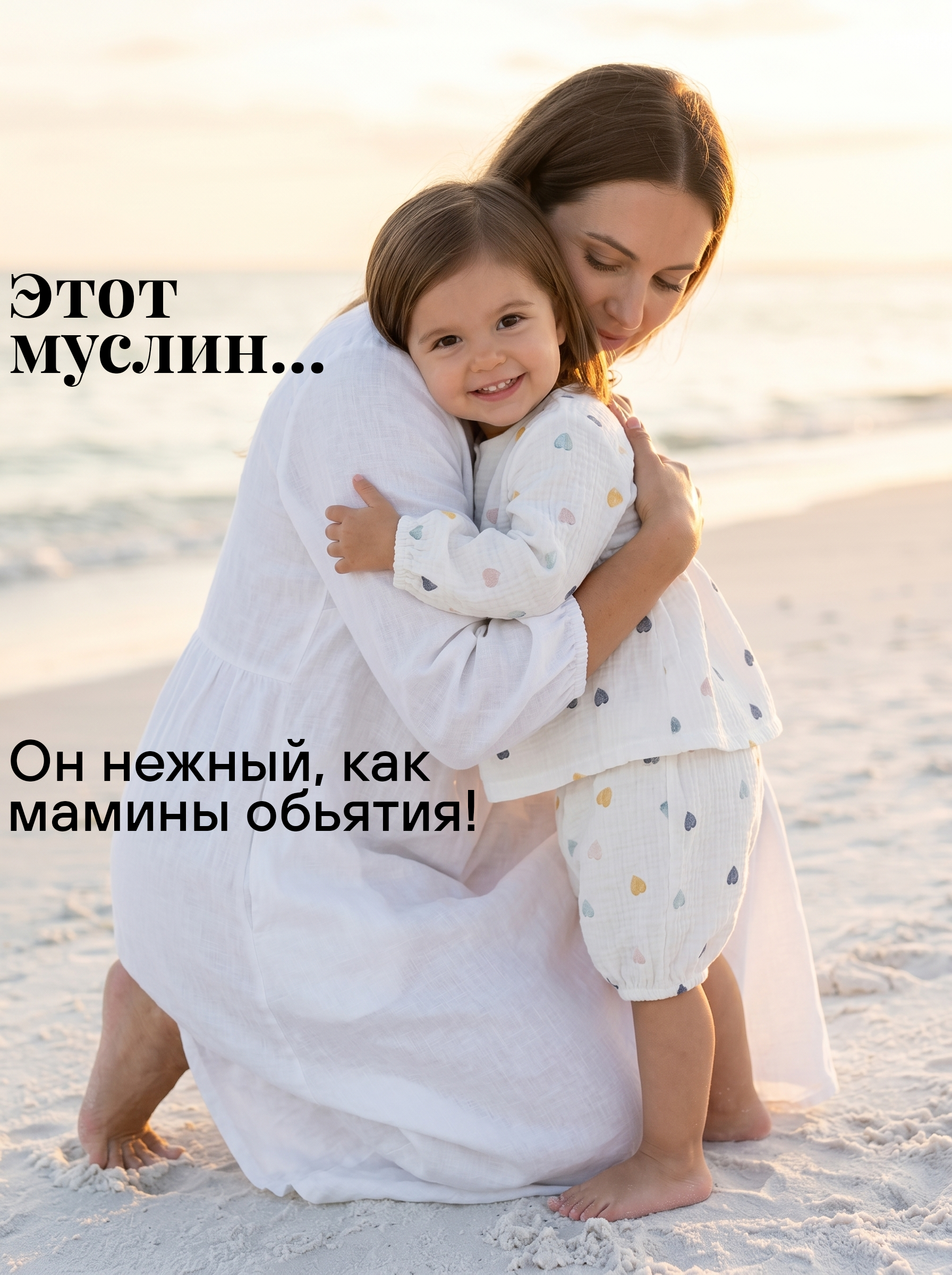 Платье и шортики СОННЫЙ ГНОМИК К4030/05 - фото 11
