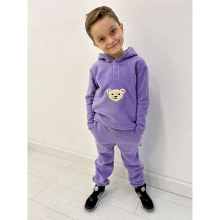 Комплект Teddy Betty