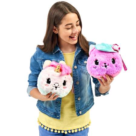 Игровой набор Pikmi Pops
