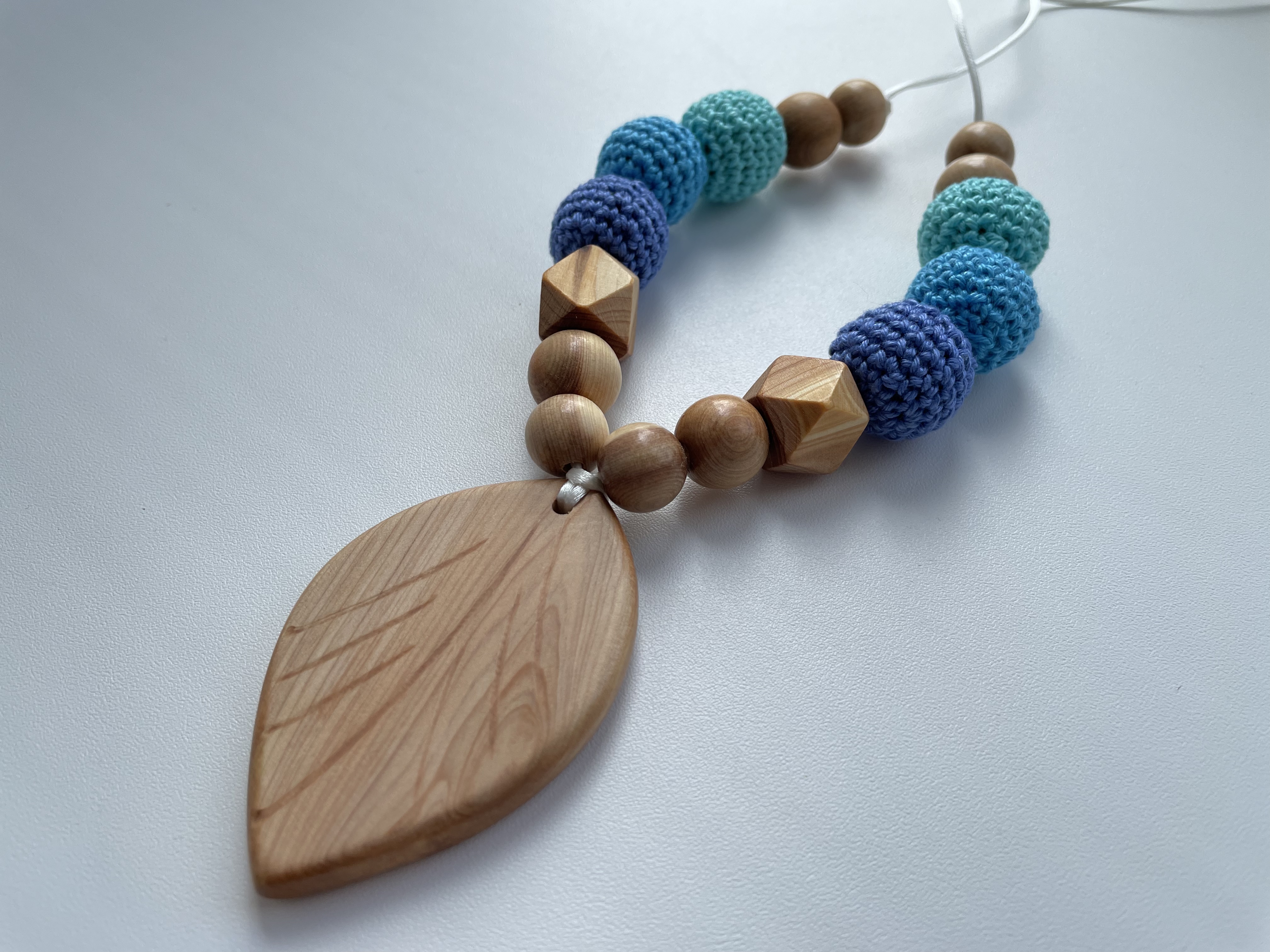 Слингобусы Счастливые Моменты - фото 2