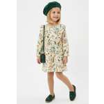 Платье YOULALA