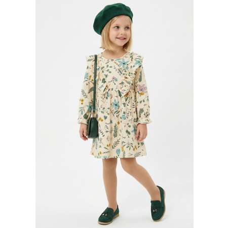 Платье YOULALA