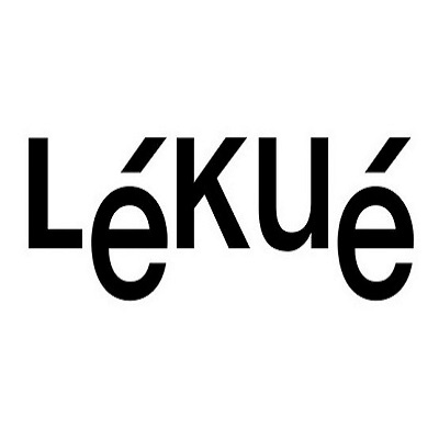 LEKUE