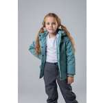 Куртка БарDuck