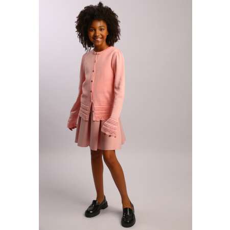 Кардиган Skirts and more