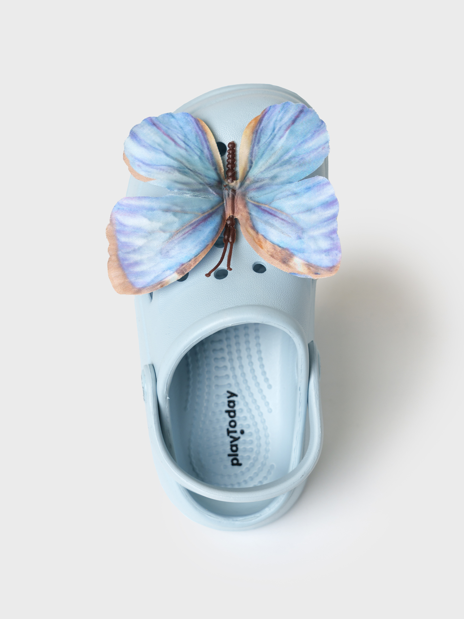 Сабо PlayToday 12622759 - фото 4