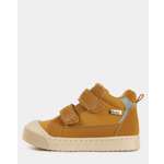 Ботинки Tombi