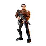 Конструктор LEGO 887 дет.