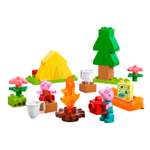 Изображение товара Конструктор LEGO DUPLO 10452 32 дет.