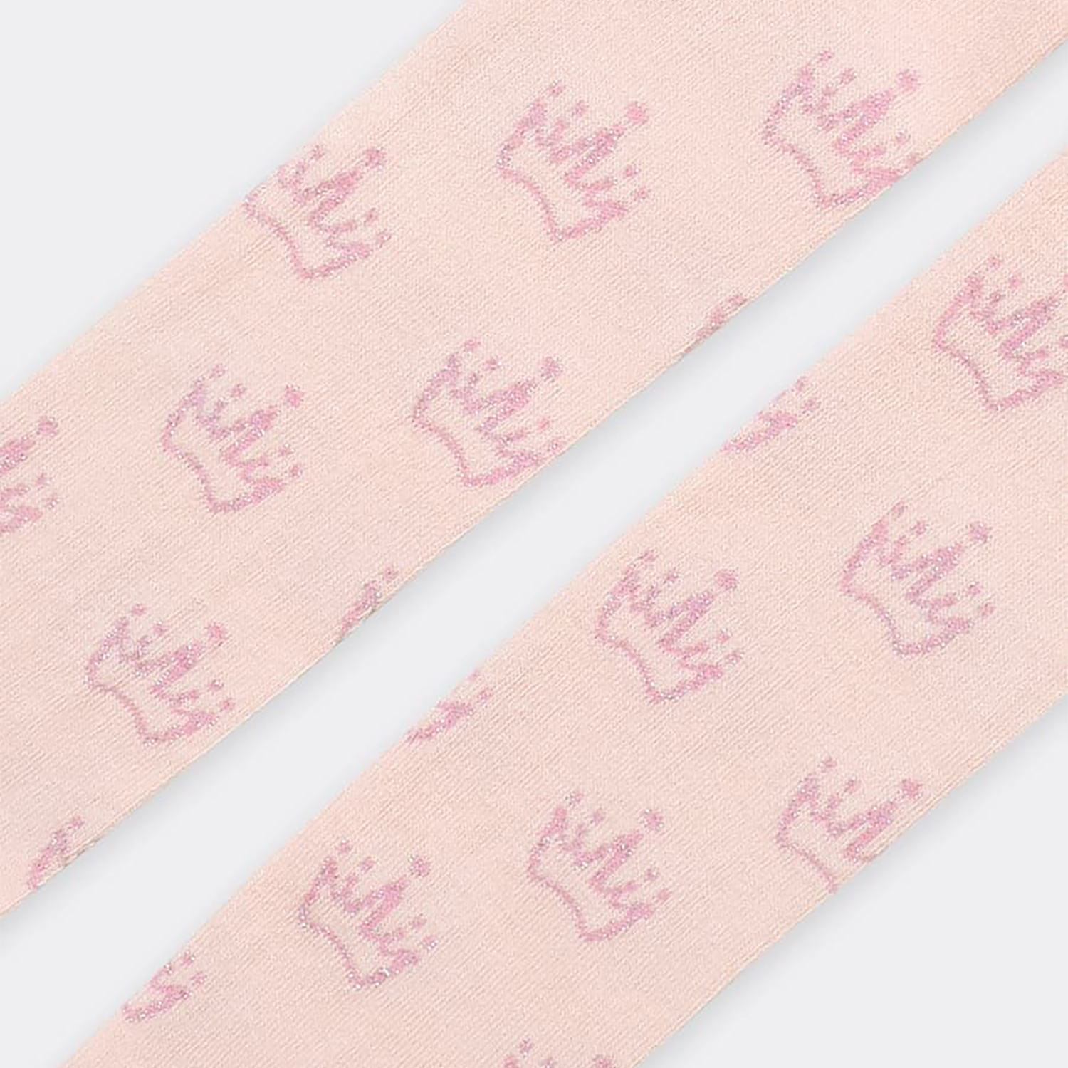 Колготки Mark Formelle (Марк Формэль) 708K-1314/зефирный - фото 3