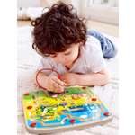 Настольная игра Hape Лабиринт