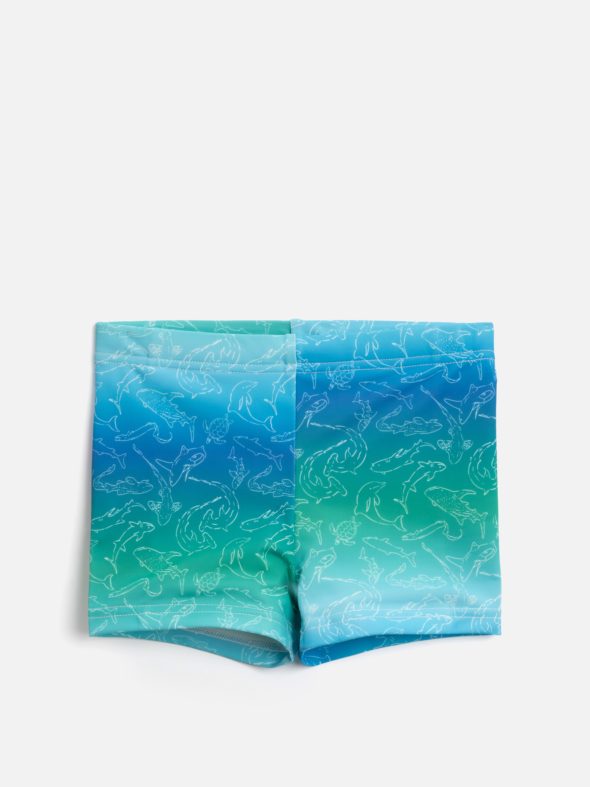 Плавки Acoola 20124730022_0095764 - фото 1