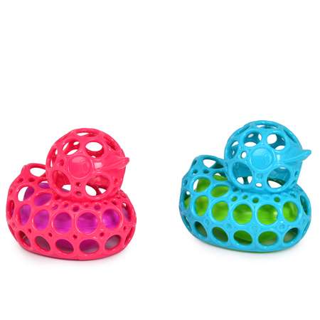 Игрушка Oball погремушка