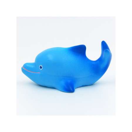Игрушка Кудесники