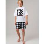 Пижама PlayToday