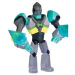 Фигурка Ben10