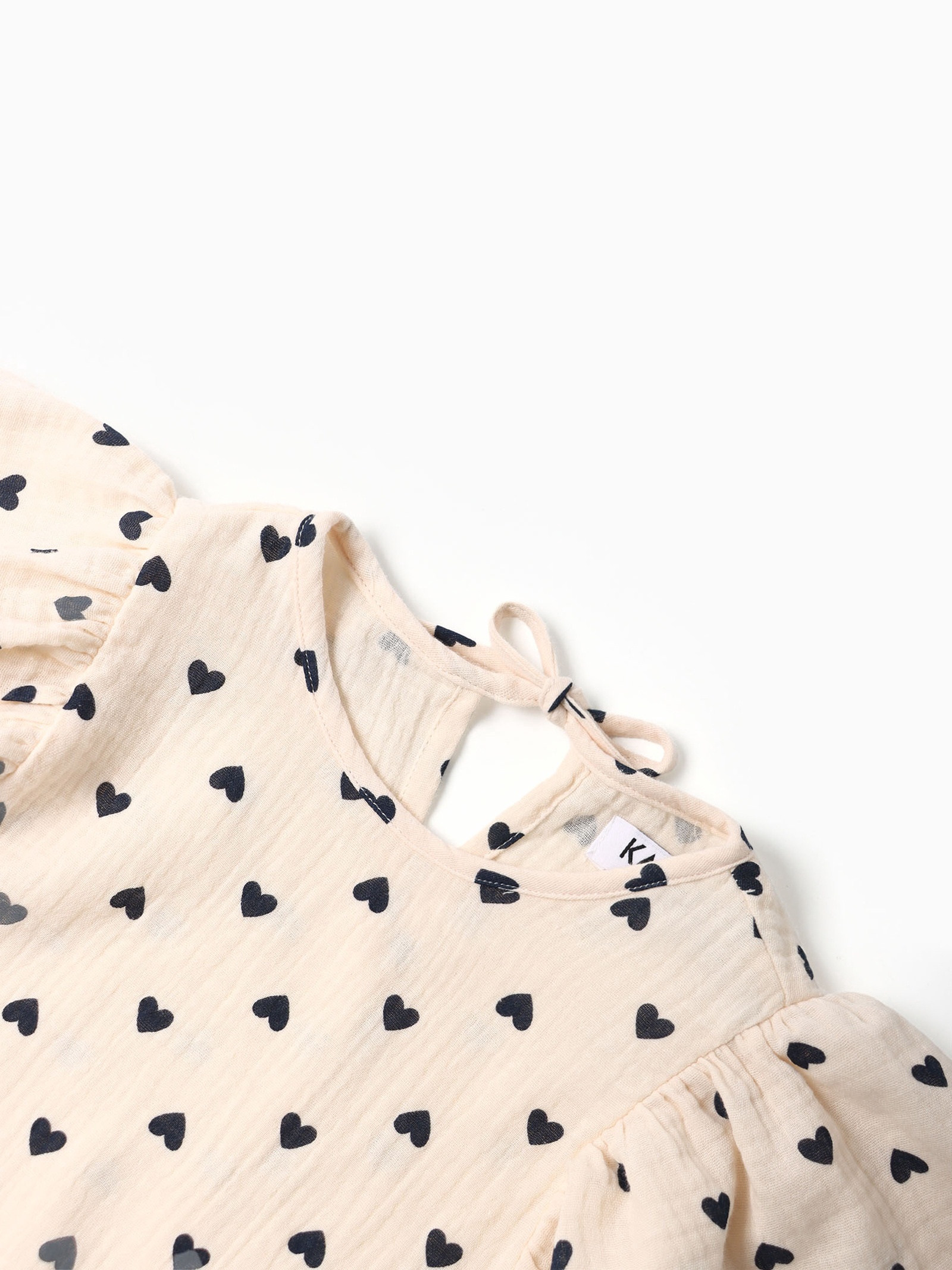 Футболка Kaftan 9939517 - фото 5