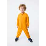 Комбинезон Lassie