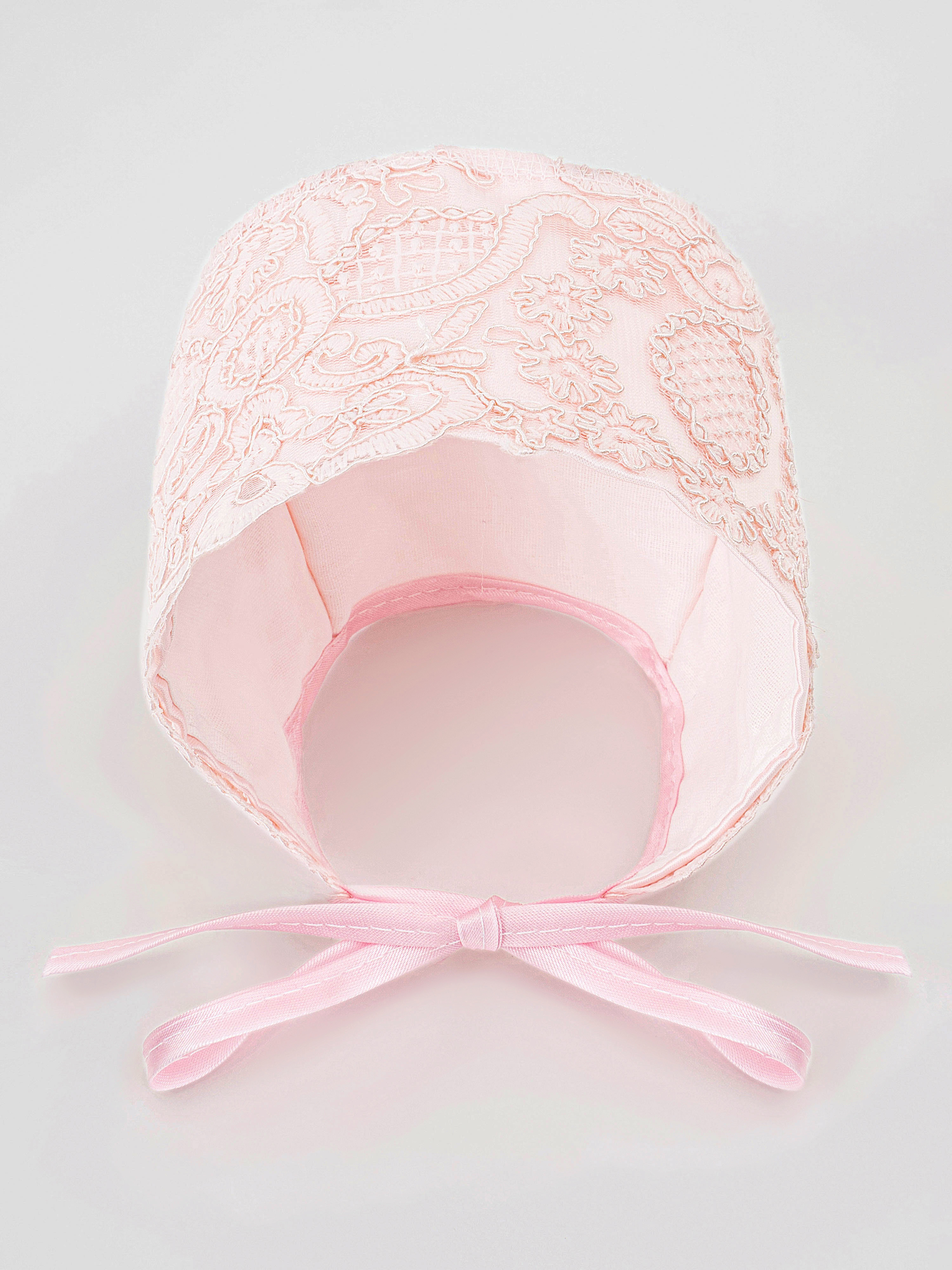 Комплект Luxury Baby РП-105-4л - фото 9