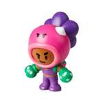 Фигурка BrawlStars