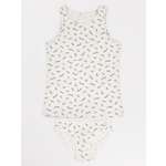 Майка и трусы Mark Formelle (Марк Формэль)