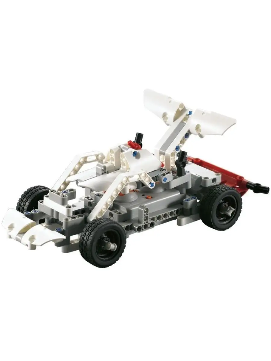 Конструктор SDL - фото 8