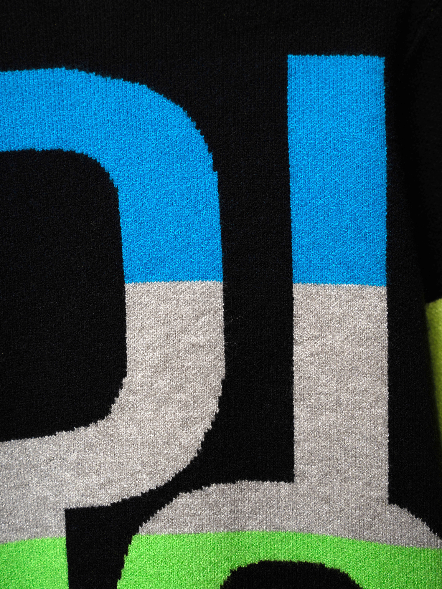 Свитер PlayToday 32312114 - фото 7