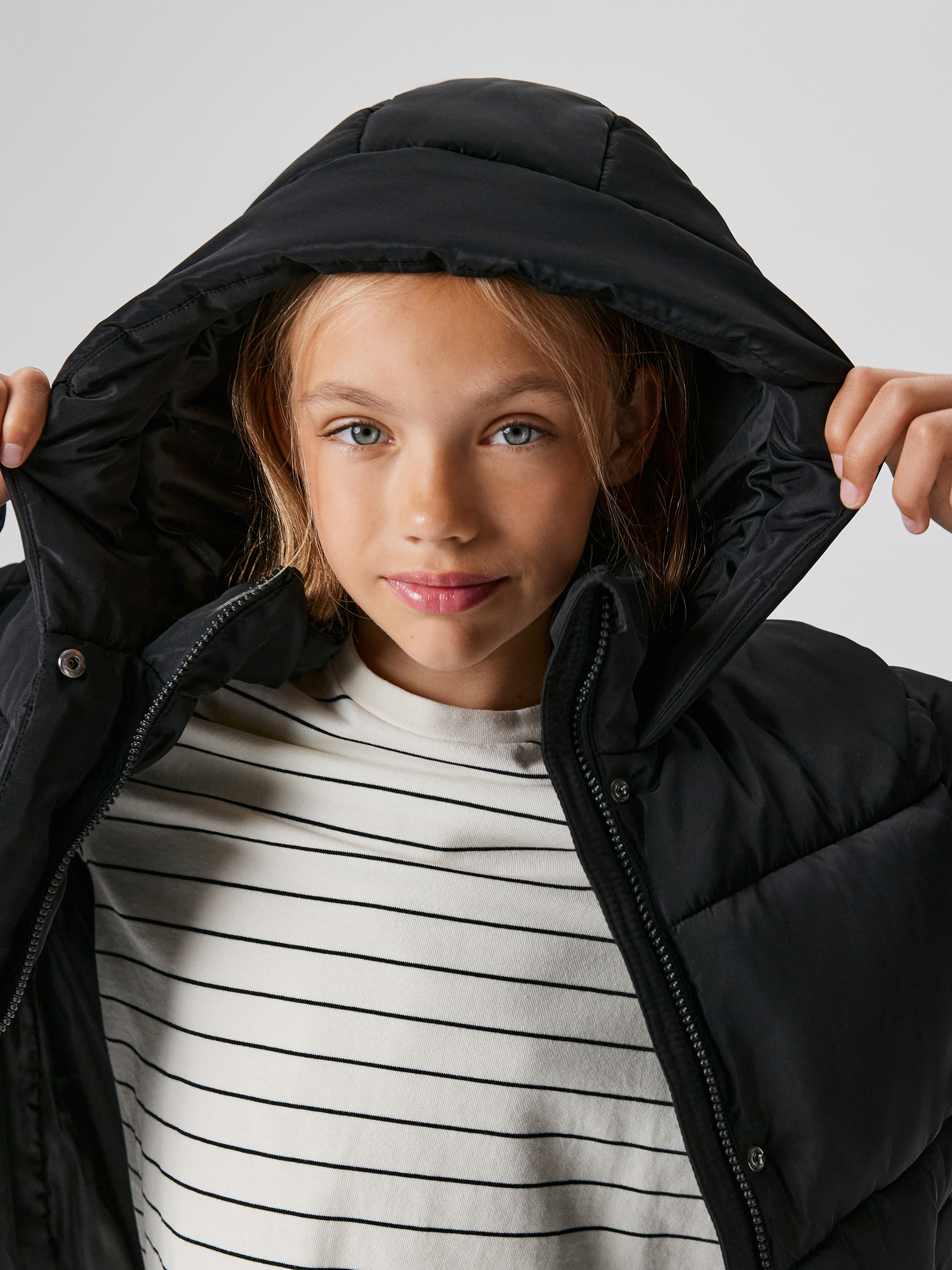 Куртка Acoola 20230650012_0089714 - фото 8