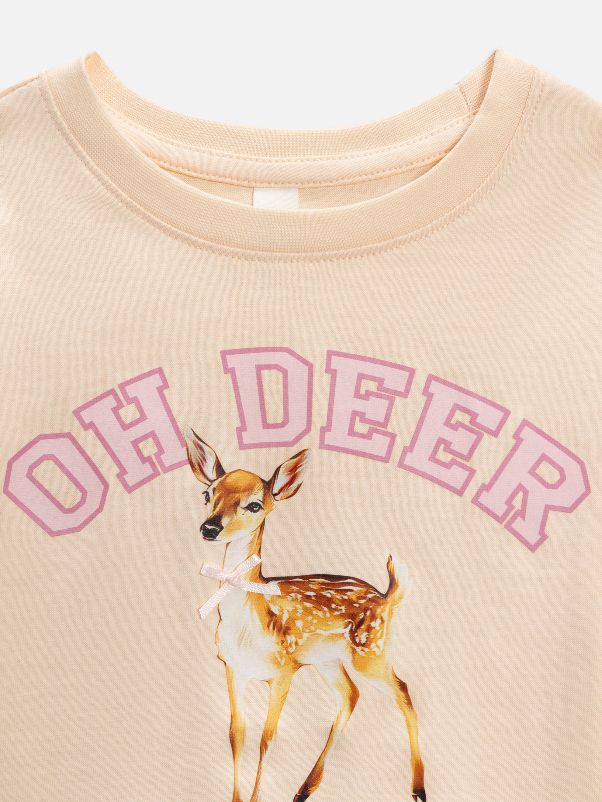 Футболка Acoola 20220510188_0089655 - фото 4