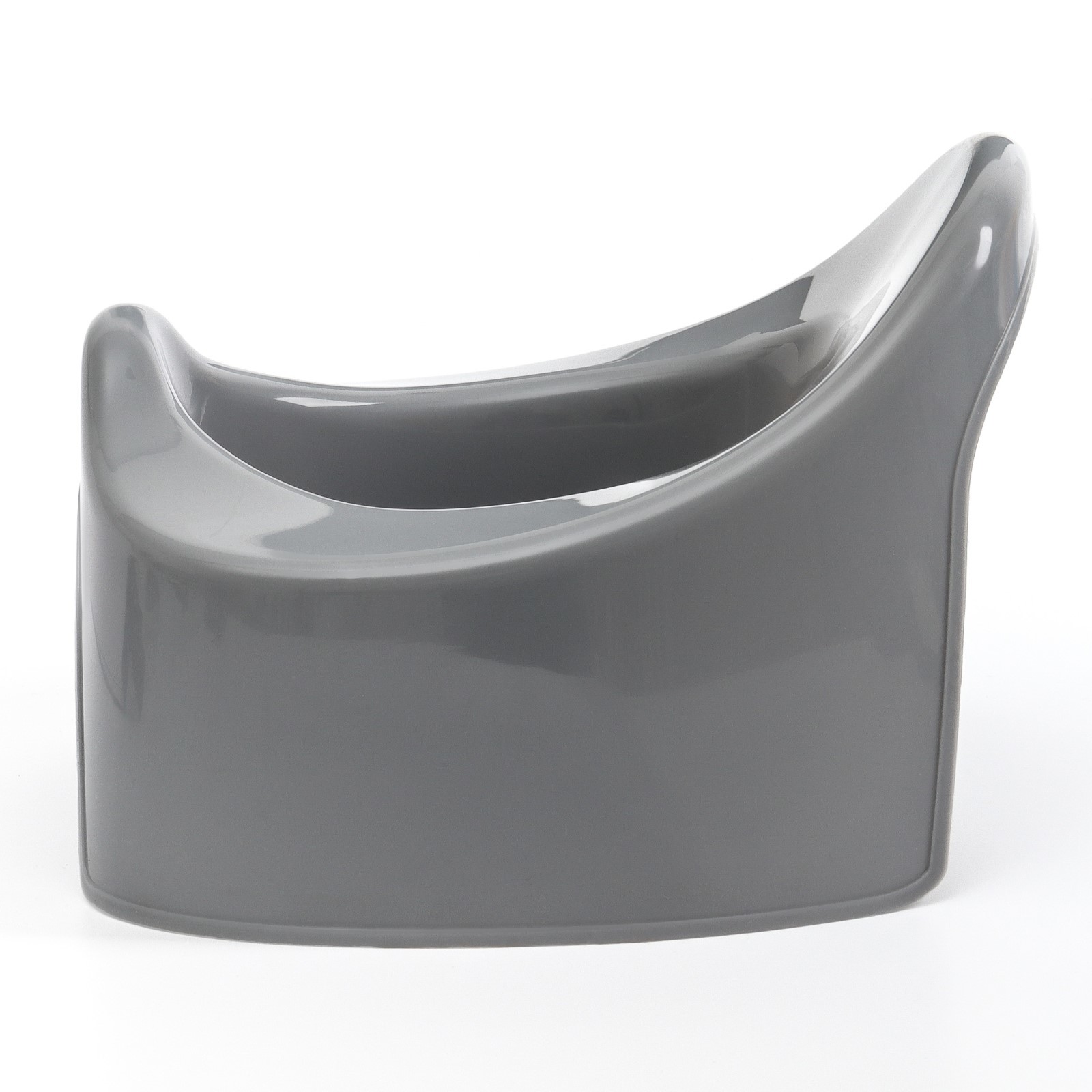 Горшок Луч Дорожный - фото 2