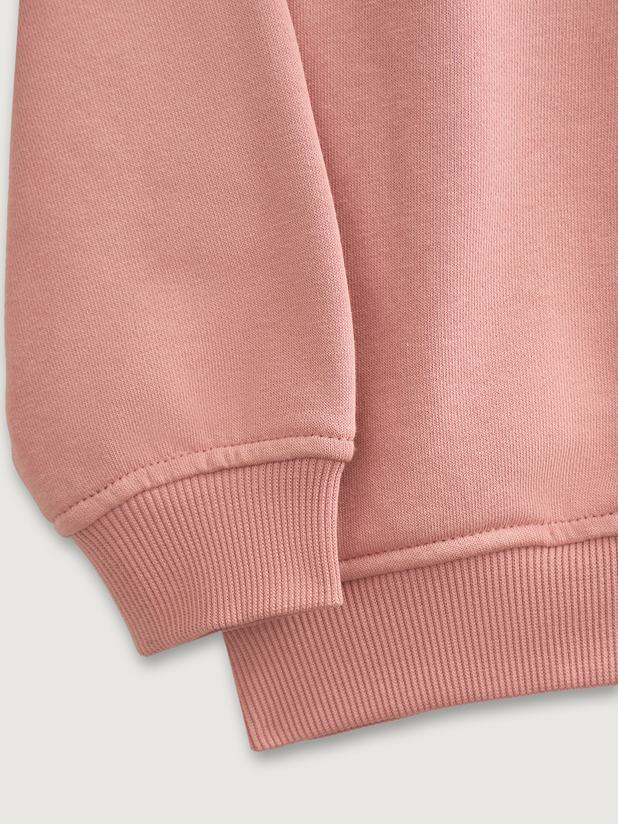 Толстовка Lassie 73206116-3110 - фото 6