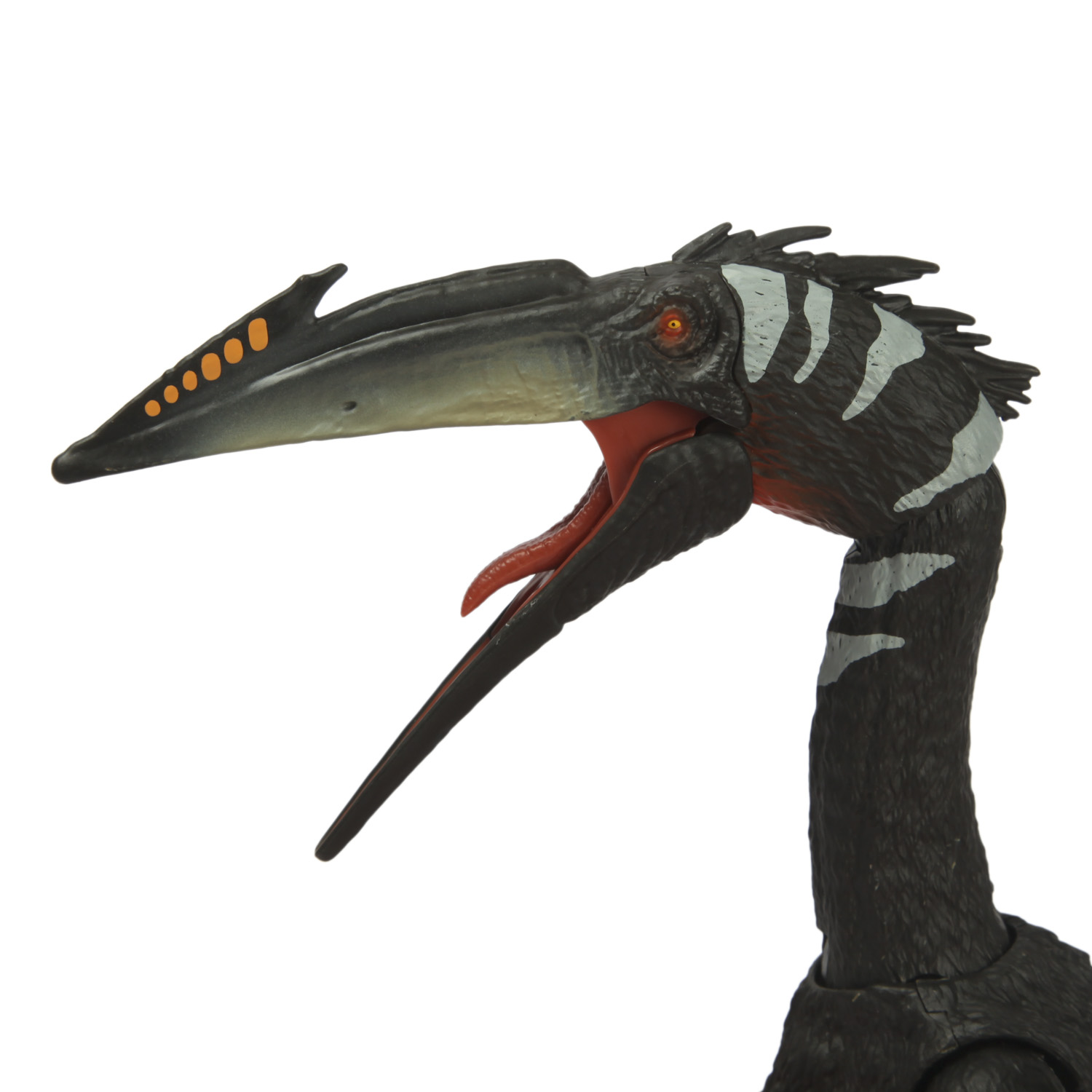 Фигурка Jurassic World - фото 5