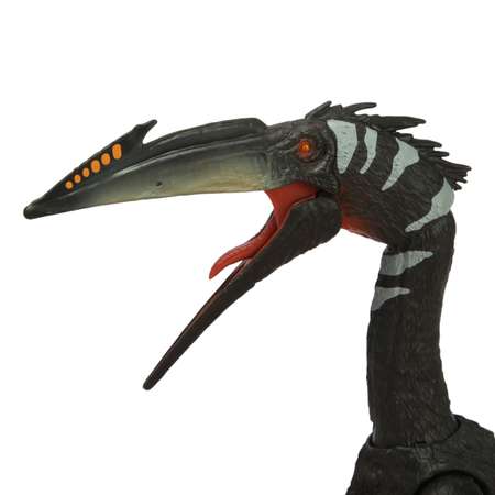 Фигурка Jurassic World