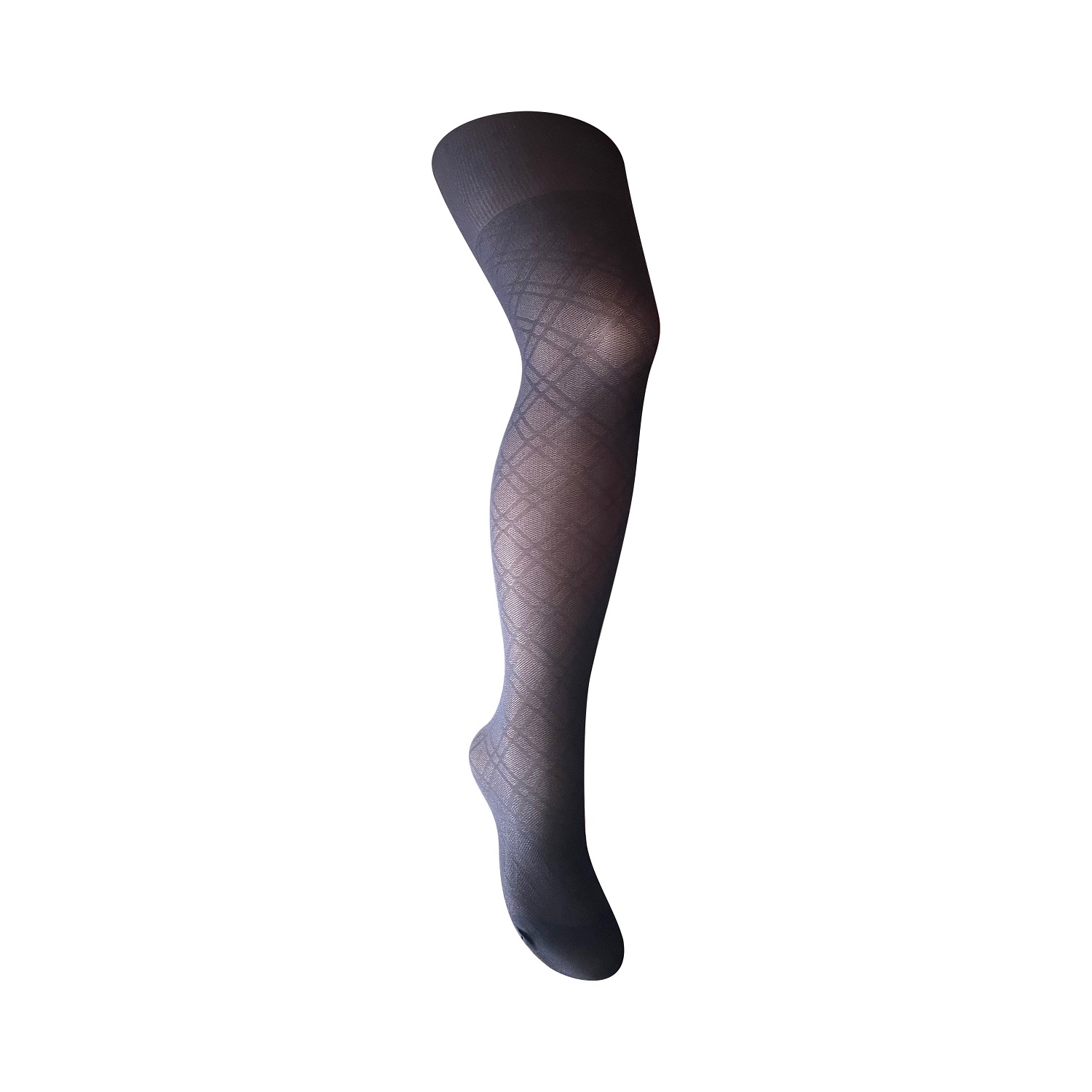 Колготки Rosita ПЛ31-789 с - фото 2