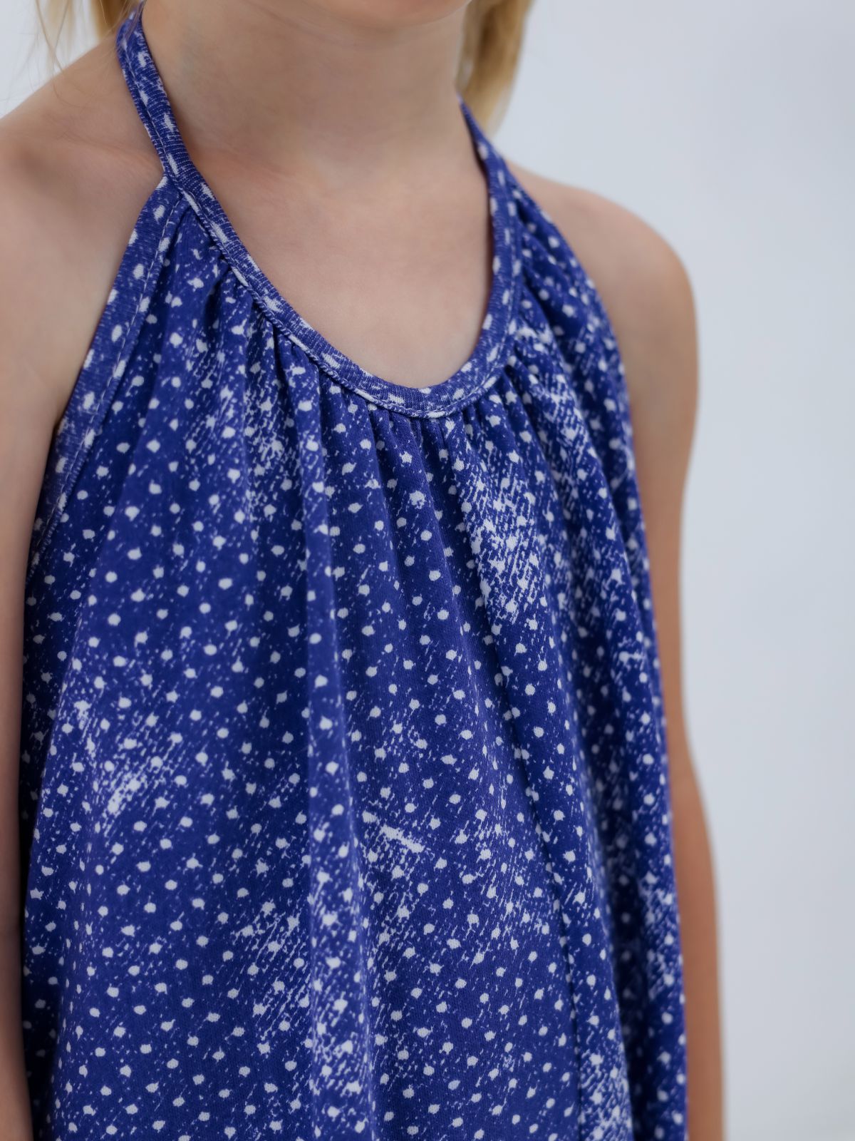 Полукомбинезон Пелигрин ПД1г - фото 5