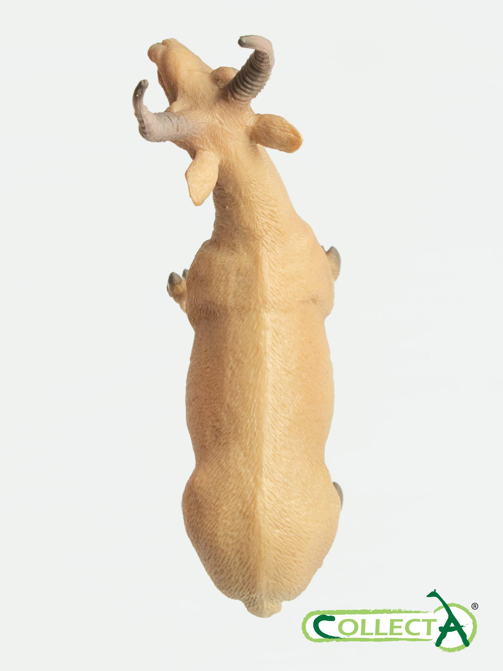 Фигурка Collecta Сайгак - фото 9