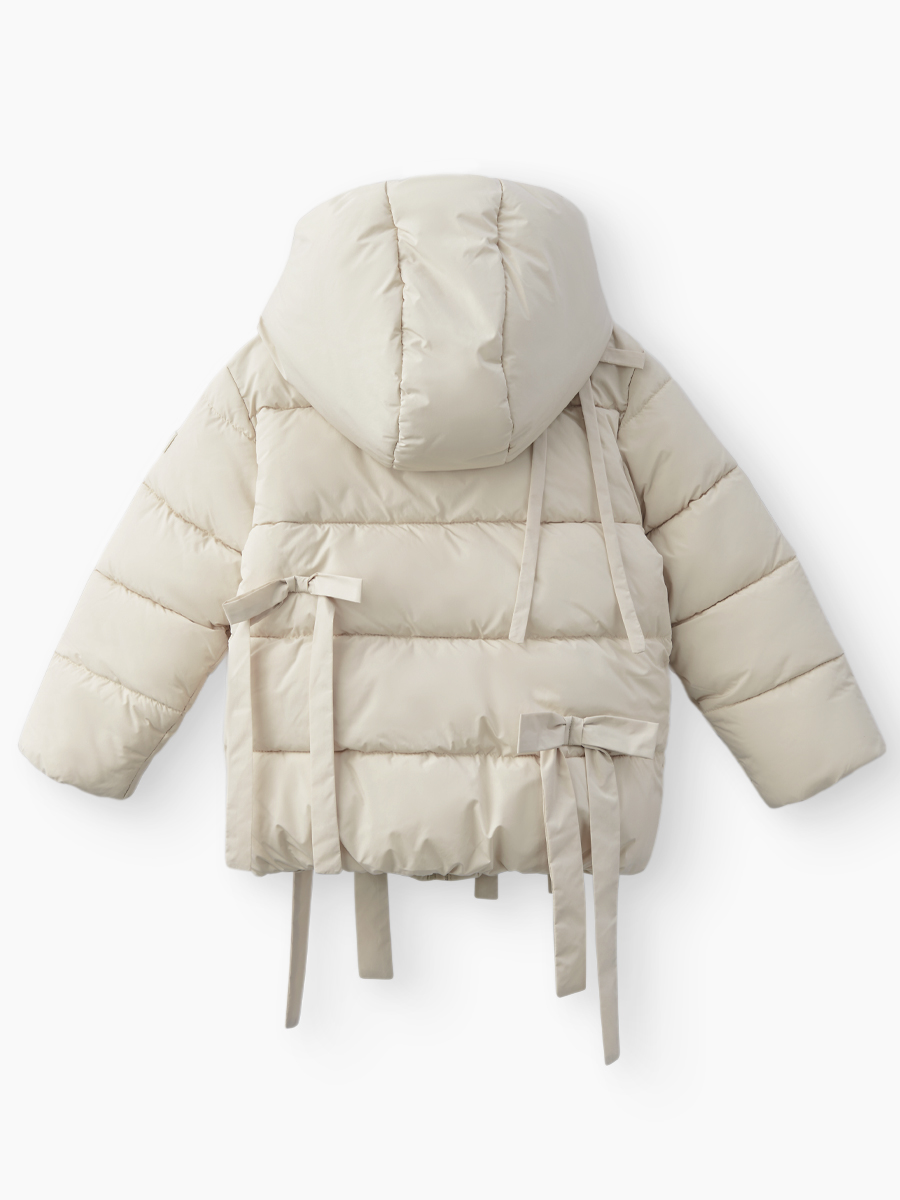 Куртка Happy Baby 89107-1_light-beige - фото 21