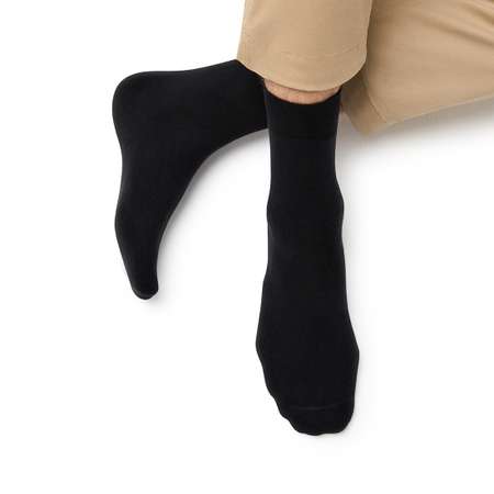 Носки мужские Omsa Comfort 304