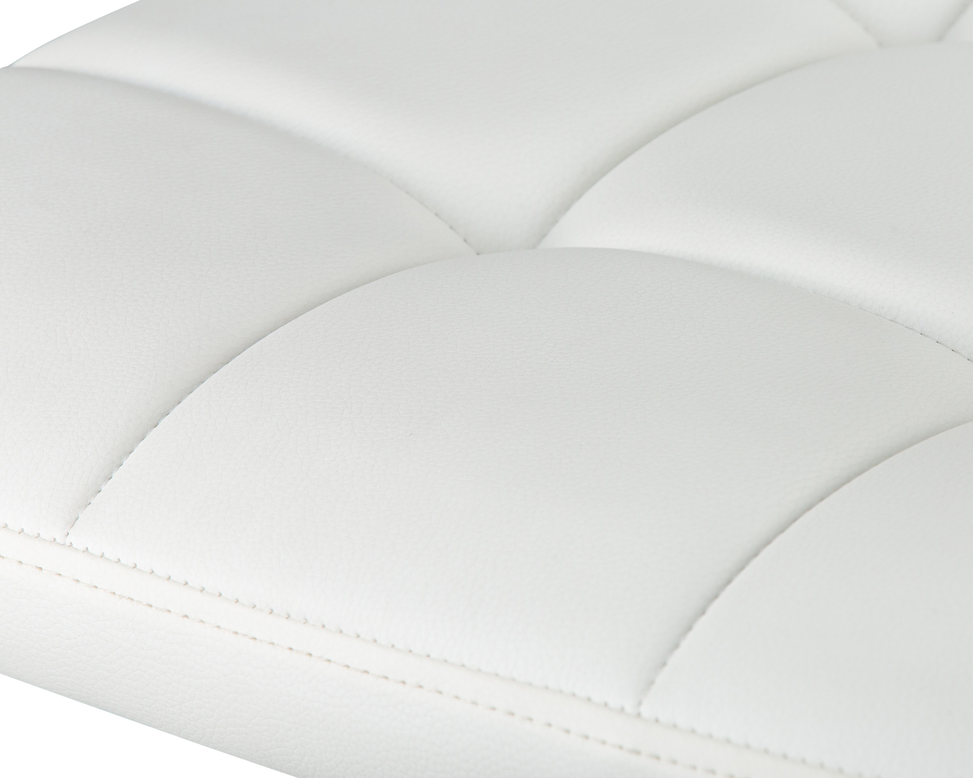 Стул DOBRIN KRUGER 2 шт. - фото 8