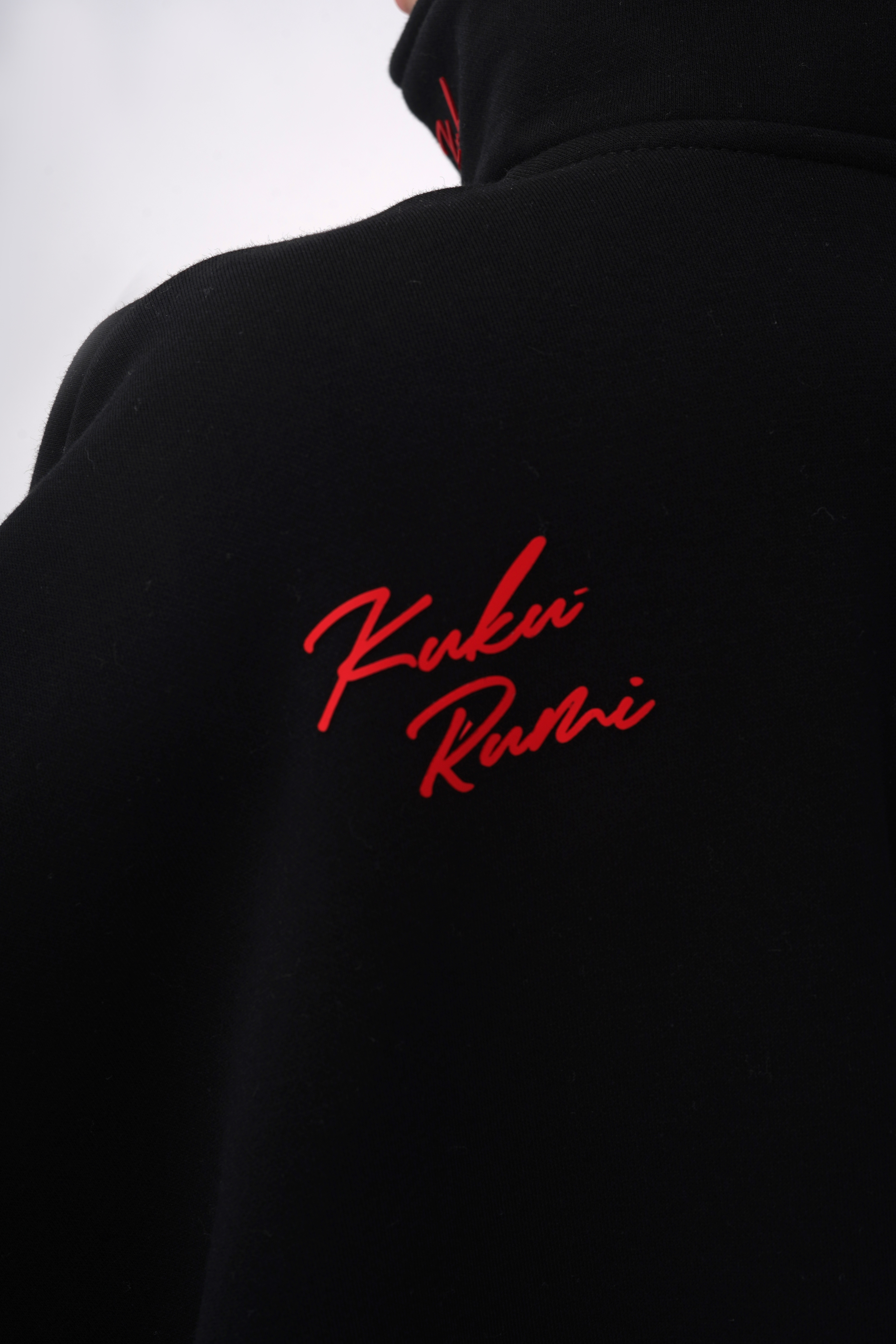 Костюм Kukurumi 81/4 - фото 8