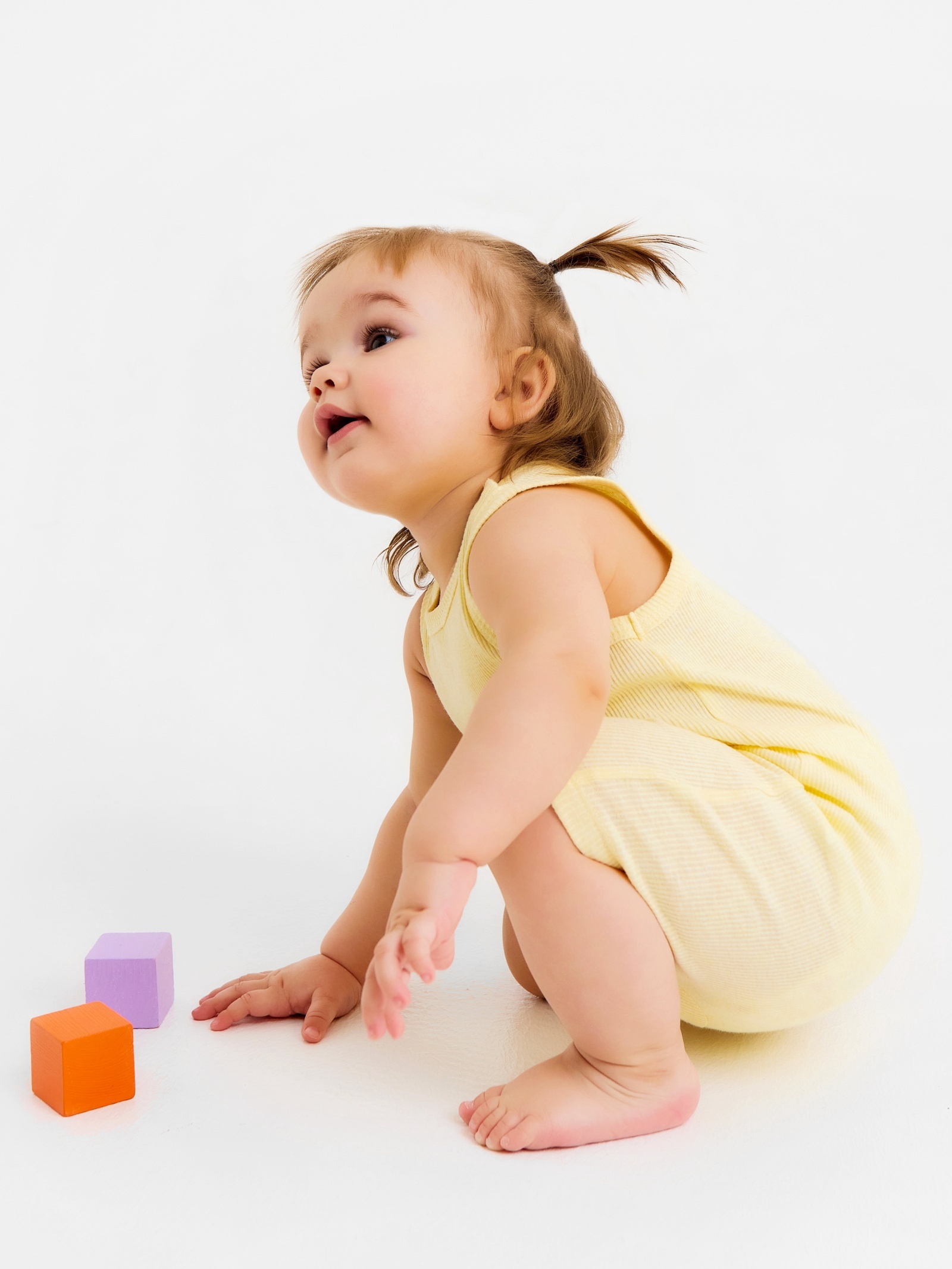 Песочник Крошка Я 10530129 - фото 3