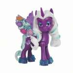 Фигурка My Little Pony