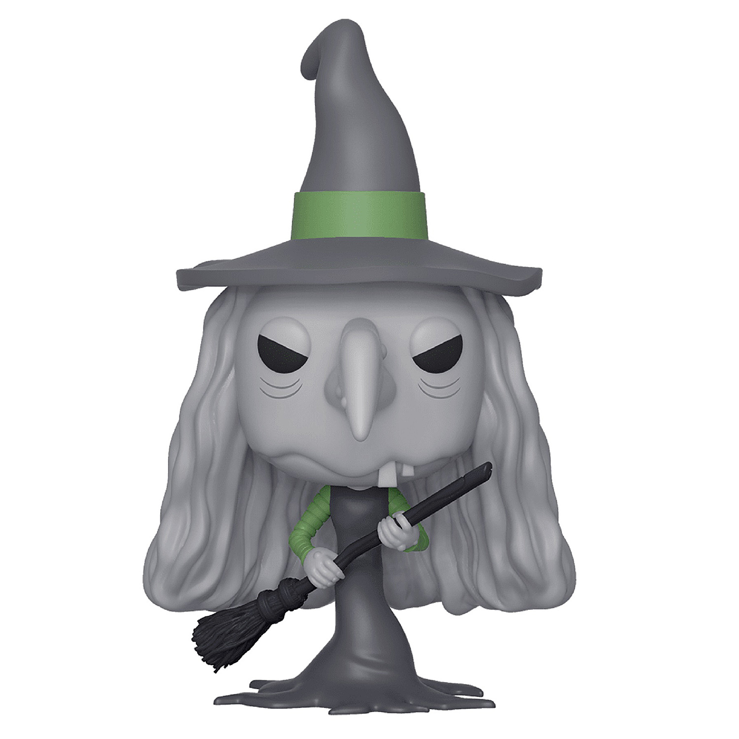 Фигурка Funko - фото 1
