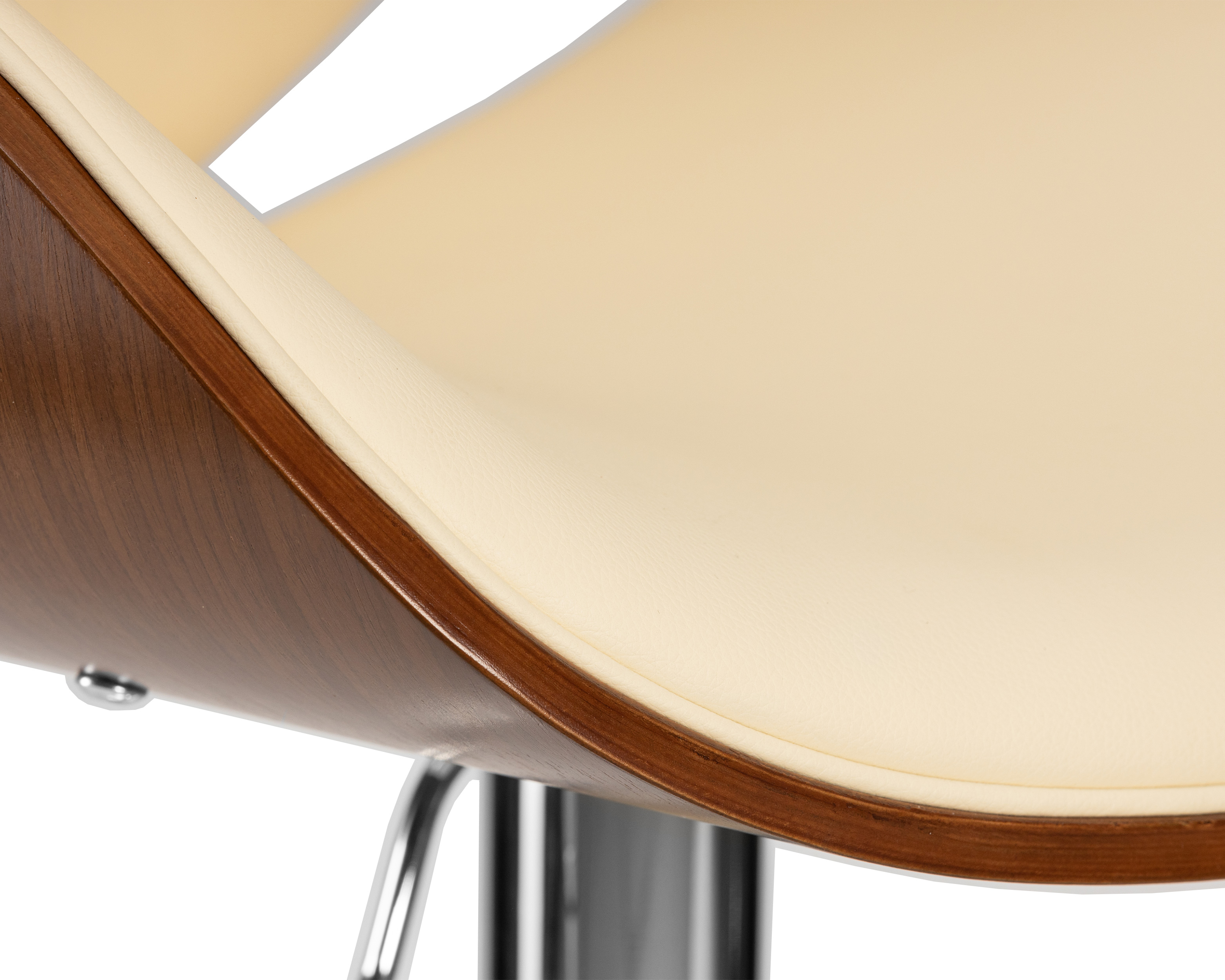 Стул DOBRIN KARTER - фото 7