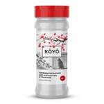 Ликвидатор запаха KOYO Весенный сад 400 г