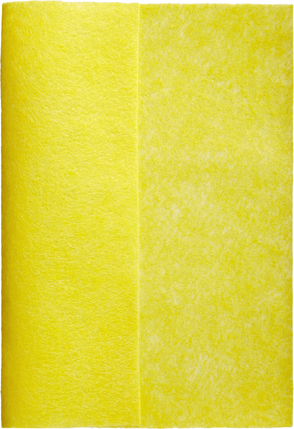 Бумажные салфетки Luscan - фото 4