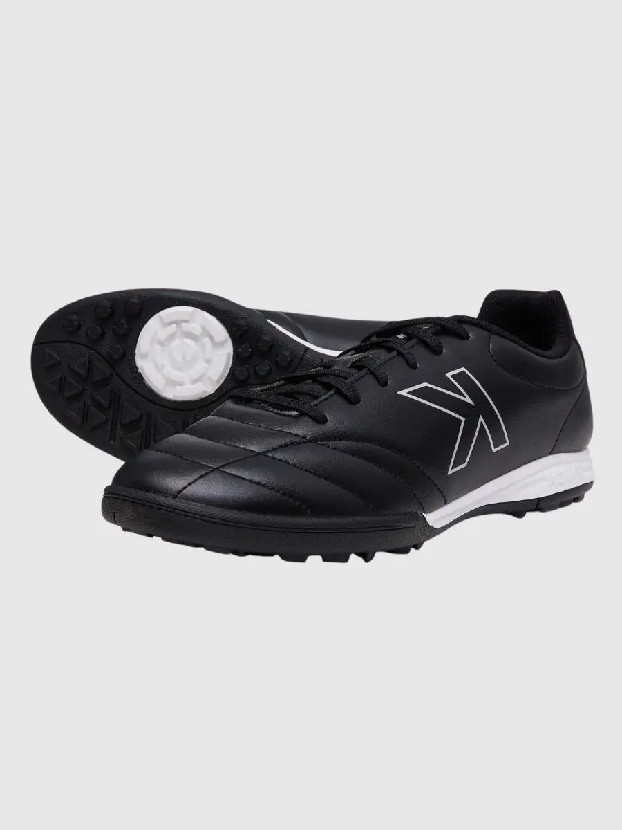Бутсы KELME 8232ZX3104-000 - фото 3