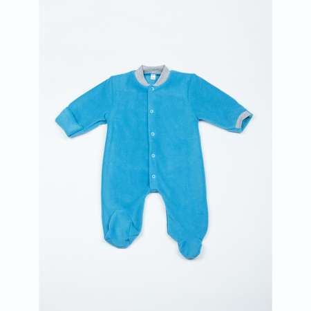 Комбинезон KiMMi Baby