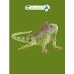 Фигурка Collecta Игуана