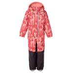 Комбинезон Kerry